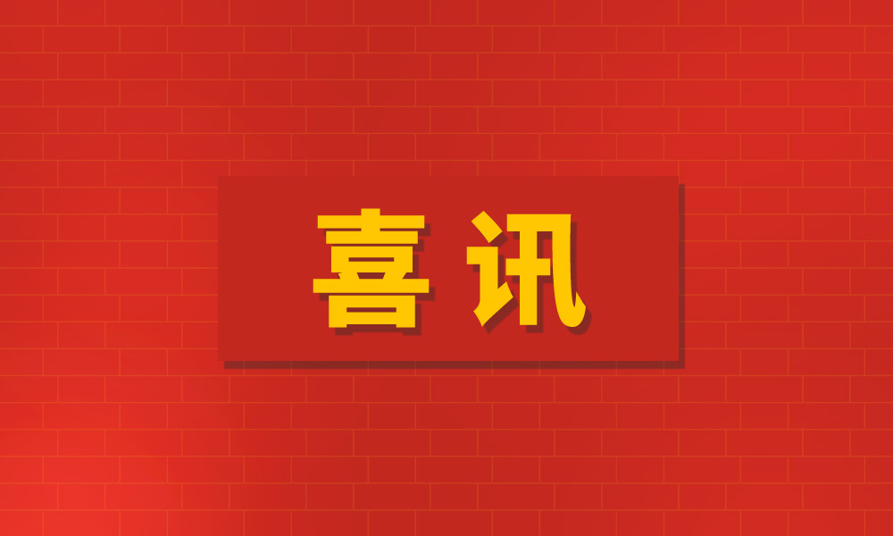 中鋼國(guó)檢成功入選第五批服務(wù)型制造示范平臺(tái)名單
