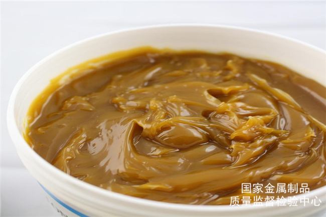 潤滑脂、工業(yè)用油和相關(guān)產(chǎn)品檢測(cè)