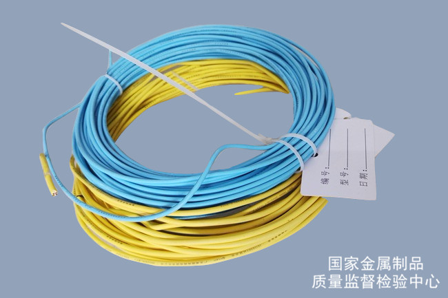 電線電纜,礦用電纜檢測(cè)