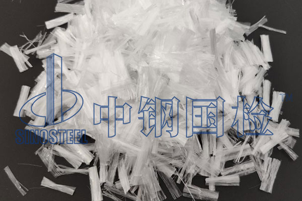 纖維檢測項(xiàng)目 纖維檢測報(bào)告
