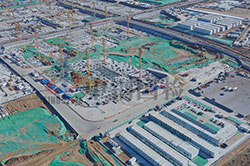 池州市工程質(zhì)量檢測中心 電話是多少