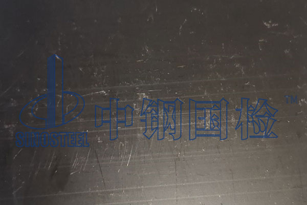 hdpe膜檢測每批多少平方 hdpe膜檢測標準