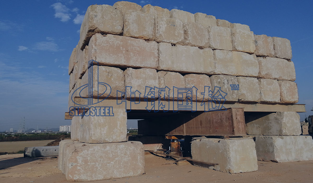 復合地基承載力檢測的這些關鍵問題，一定要看完