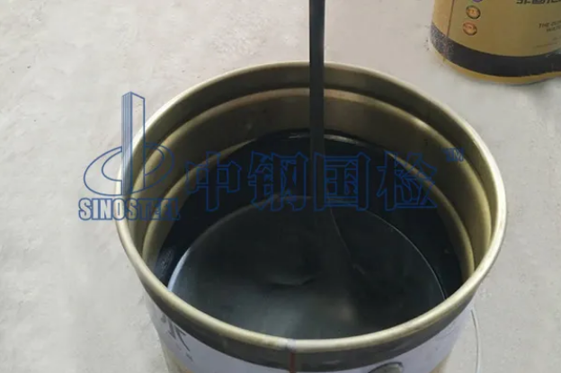 非固化橡膠瀝青防水涂料固含量檢測，這些內(nèi)容業(yè)內(nèi)人必知